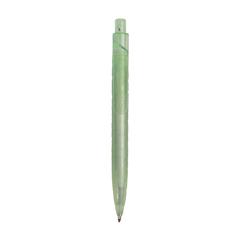 verde mela